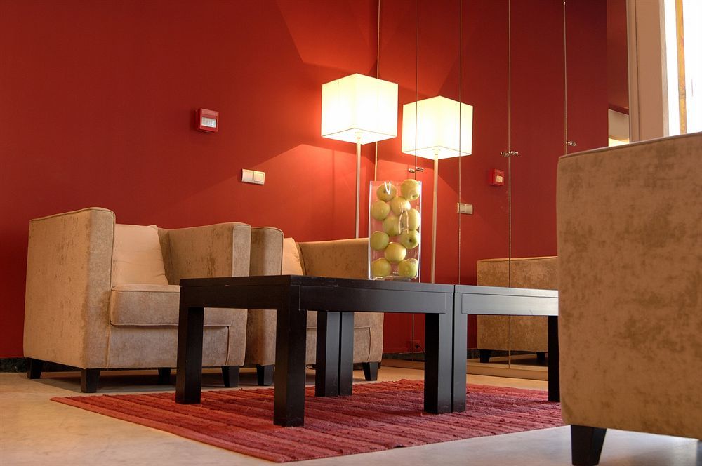 Hotel Aquabella & Aix-en-Provence